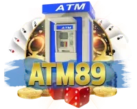 atm89